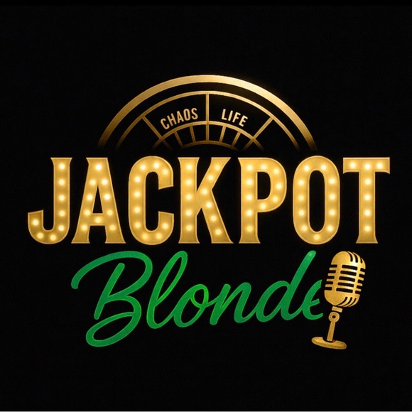 jackpotblonde